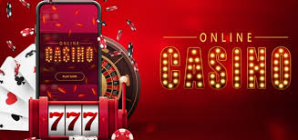 Scopri i Vantaggi dei Casino Online senza Amministrazione Scopri i Vantaggi dei Casino Online senza Amministrazione