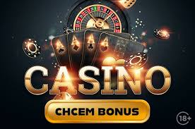 Slovenské Casino Najlepšie Online Hry a Bonusy Slovenské Casino Najlepšie Online Hry a Bonusy