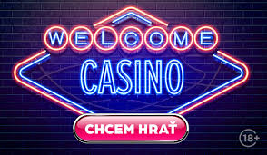 Slovenské Casino Najlepšie Online Hry a Bonusy Slovenské Casino Najlepšie Online Hry a Bonusy