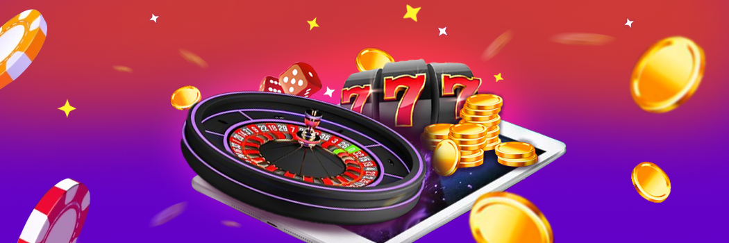 The Ultimate Experience at Queen Casino Luxury and Entertainment Await The Ultimate Experience at Queen Casino Luxury and Entertainment Await