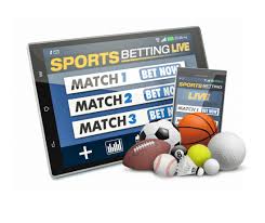 The Ultimate Guide to Online Betting Sites The Ultimate Guide to Online Betting Sites