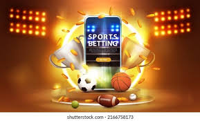 The Ultimate Guide to Online Betting Sites The Ultimate Guide to Online Betting Sites