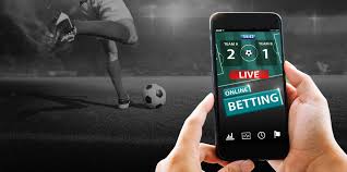 The Ultimate Guide to Online Betting Sites The Ultimate Guide to Online Betting Sites