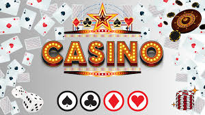 Top Rated Non-UK Casinos The Best Choices for International Players Top Rated Non-UK Casinos The Best Choices for International Players