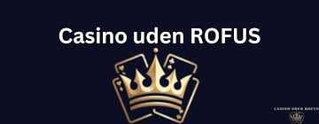 Udenlandsk Betting En Guide til Den Bedste Oplevelse Udenlandsk Betting En Guide til Den Bedste Oplevelse