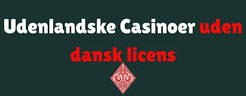 Udenlandske Casino FS Bonus Alt Du Behov for At Vide Udenlandske Casino FS Bonus Alt Du Behov for At Vide