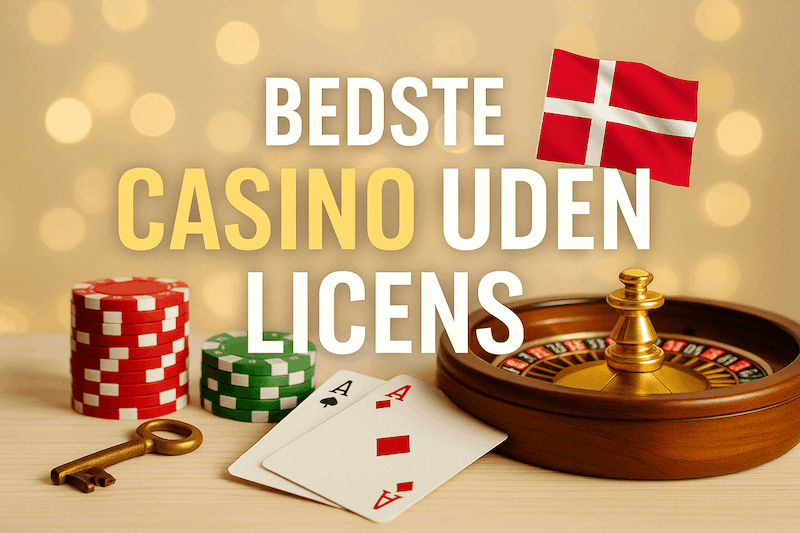 Udenlandske Casino FS Bonus Alt Du Behov for At Vide Udenlandske Casino FS Bonus Alt Du Behov for At Vide