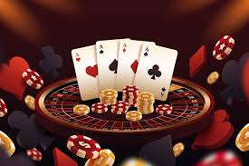 Udenlandske Casino FS Bonus Alt Du Behov for At Vide Udenlandske Casino FS Bonus Alt Du Behov for At Vide