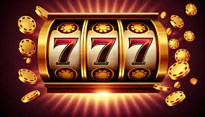 Understanding Non-UK Regulated Casinos Risks, Differences and How to Choose Safely Understanding Non-UK Regulated Casinos Risks, Differences and How to Choose Safely