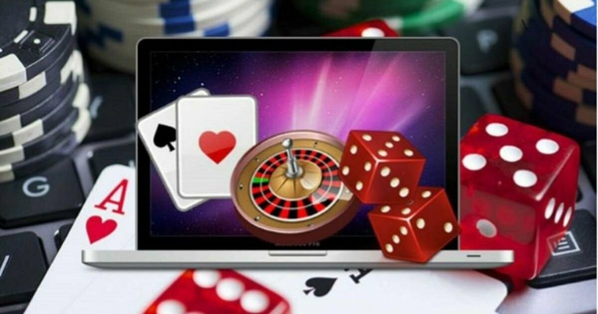 Unlocking the Benefits of tk11 Bet A Comprehensive Guide Unlocking the Benefits of tk11 Bet A Comprehensive Guide