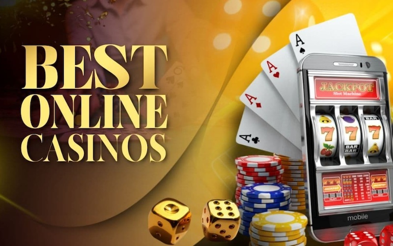 Unlocking the Benefits of tk11 Bet A Comprehensive Guide Unlocking the Benefits of tk11 Bet A Comprehensive Guide