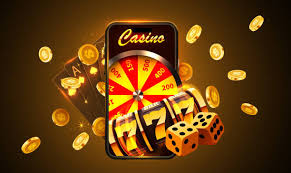 Unlocking the Benefits of tk11 Bet A Comprehensive Guide Unlocking the Benefits of tk11 Bet A Comprehensive Guide