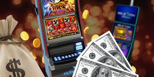 Wazamba Online Casino Ο Απόλυτος Οδηγός για Καζίνο στο Διαδίκτυο Wazamba Online Casino Ο Απόλυτος Οδηγός για Καζίνο στο Διαδίκτυο