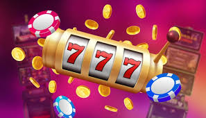 Wazamba Online Casino Ο Απόλυτος Οδηγός για Καζίνο στο Διαδίκτυο Wazamba Online Casino Ο Απόλυτος Οδηγός για Καζίνο στο Διαδίκτυο