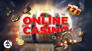 Aphrodite Casino An Oasis of Gaming Delight