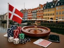 Bedste Live Casino – Spil og Vinder i Real Time Bedste Live Casino – Spil og Vinder i Real Time