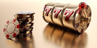 Bedste Live Casinoer i Danmark - Din Guide til Underholdning Bedste Live Casinoer i Danmark - Din Guide til Underholdning