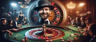 Bedste Live Casinoer i Danmark - Din Guide til Underholdning Bedste Live Casinoer i Danmark - Din Guide til Underholdning