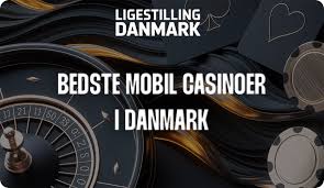 Bedste Mobil Casinoer Spil Toppest og Vind Stort Bedste Mobil Casinoer Spil Toppest og Vind Stort