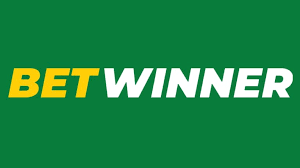 BetWinner Casino Your Ultimate Gaming Destination -242421341 BetWinner Casino Your Ultimate Gaming Destination -242421341
