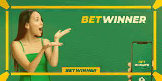 BetWinner Casino Your Ultimate Gaming Destination -242421341 BetWinner Casino Your Ultimate Gaming Destination -242421341