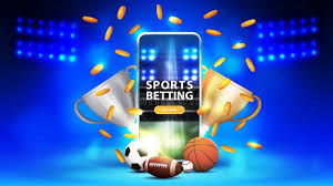 Betwinner La Mejor Casa de Apuestas en Línea Betwinner La Mejor Casa de Apuestas en Línea