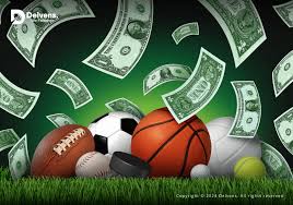 Betwinner La Mejor Casa de Apuestas en Línea Betwinner La Mejor Casa de Apuestas en Línea