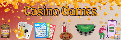 Bingo Not Registered with GamStop Play Freely and Responsibly Bingo Not Registered with GamStop Play Freely and Responsibly