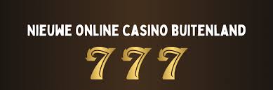 Buitenlandse Casino's met iDEAL De Ultieme Gids voor Nederlandse Spelers Buitenlandse Casino's met iDEAL De Ultieme Gids voor Nederlandse Spelers