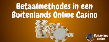 Buitenlandse Casino's met iDEAL De Ultieme Gids voor Nederlandse Spelers Buitenlandse Casino's met iDEAL De Ultieme Gids voor Nederlandse Spelers