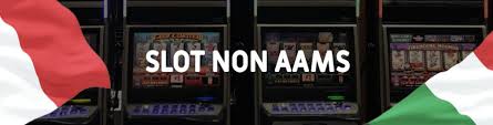 Casinò Non AAMS Scopri le Migliori Opzioni in Europa Casinò Non AAMS Scopri le Migliori Opzioni in Europa