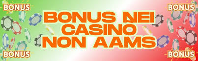 Casinò Online No ADM Guida Completa ai Migliori Siti di Gioco Casinò Online No ADM Guida Completa ai Migliori Siti di Gioco