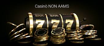 Casinò Online No ADM Guida Completa ai Migliori Siti di Gioco Casinò Online No ADM Guida Completa ai Migliori Siti di Gioco
