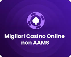 Casinò Online No ADM Guida Completa ai Migliori Siti di Gioco Casinò Online No ADM Guida Completa ai Migliori Siti di Gioco
