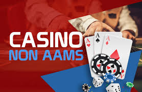 Casino Senza Richiesta Documenti Giocare in Libertà Casino Senza Richiesta Documenti Giocare in Libertà