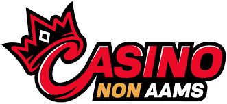 Casino Senza Richiesta Documenti Giocare in Libertà Casino Senza Richiesta Documenti Giocare in Libertà