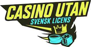 Casino utan svensk licens - En djupdykning i MGA-reglering