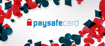 Casinoer Med Paysafecard Sikker Spilloplevelse Online Casinoer Med Paysafecard Sikker Spilloplevelse Online