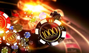 Danish Casino Uden ROFUS - En Guide til Sikkert Spil Danish Casino Uden ROFUS - En Guide til Sikkert Spil