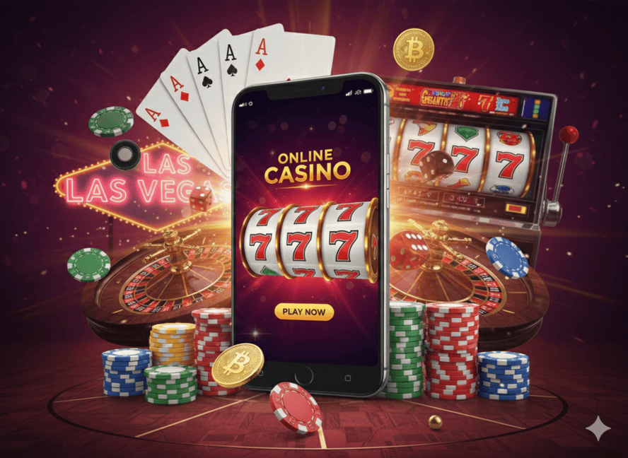 De Bedste Casinoer Uden Rofus Find Din Favorit De Bedste Casinoer Uden Rofus Find Din Favorit