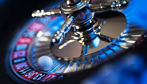 De Bedste Roulette Casinoer i Danmark Find Din Favorit De Bedste Roulette Casinoer i Danmark Find Din Favorit