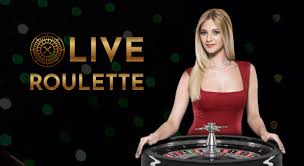 De Bedste Roulette Casinoer i Danmark Find Din Favorit De Bedste Roulette Casinoer i Danmark Find Din Favorit