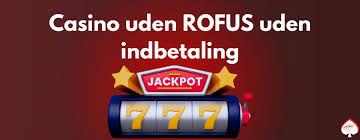 De Bedste Spil Uden Om Rufus - Oplev en Ny Spilverden De Bedste Spil Uden Om Rufus - Oplev en Ny Spilverden