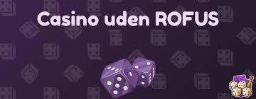 Deposit 10 Casino Sådan Får Du Mest Ud Af Dit Spilleregnskab Deposit 10 Casino Sådan Får Du Mest Ud Af Dit Spilleregnskab