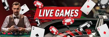 Discover the Excitement of Bitcoin Roulette Sites Discover the Excitement of Bitcoin Roulette Sites