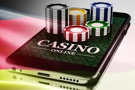 Discover the Exciting World of Zaka Bet Your Ultimate Betting Destination Discover the Exciting World of Zaka Bet Your Ultimate Betting Destination