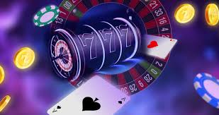 Experience the Best at Great Win Casino Canada