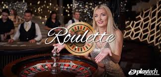 Experience the Thrill of Live Roulette at UK Casino Sites 1378475362 Experience the Thrill of Live Roulette at UK Casino Sites 1378475362