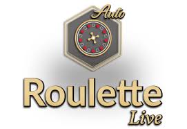 Experience the Thrill of Live Roulette at UK Casino Sites 1378475362 Experience the Thrill of Live Roulette at UK Casino Sites 1378475362
