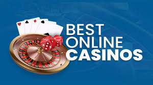 Explora Radiante Casino Tu Guía Definitiva para el Juego en Línea Explora Radiante Casino Tu Guía Definitiva para el Juego en Línea